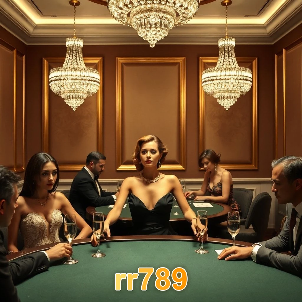 6 vantagens exclusivas do programa VIP da rr789