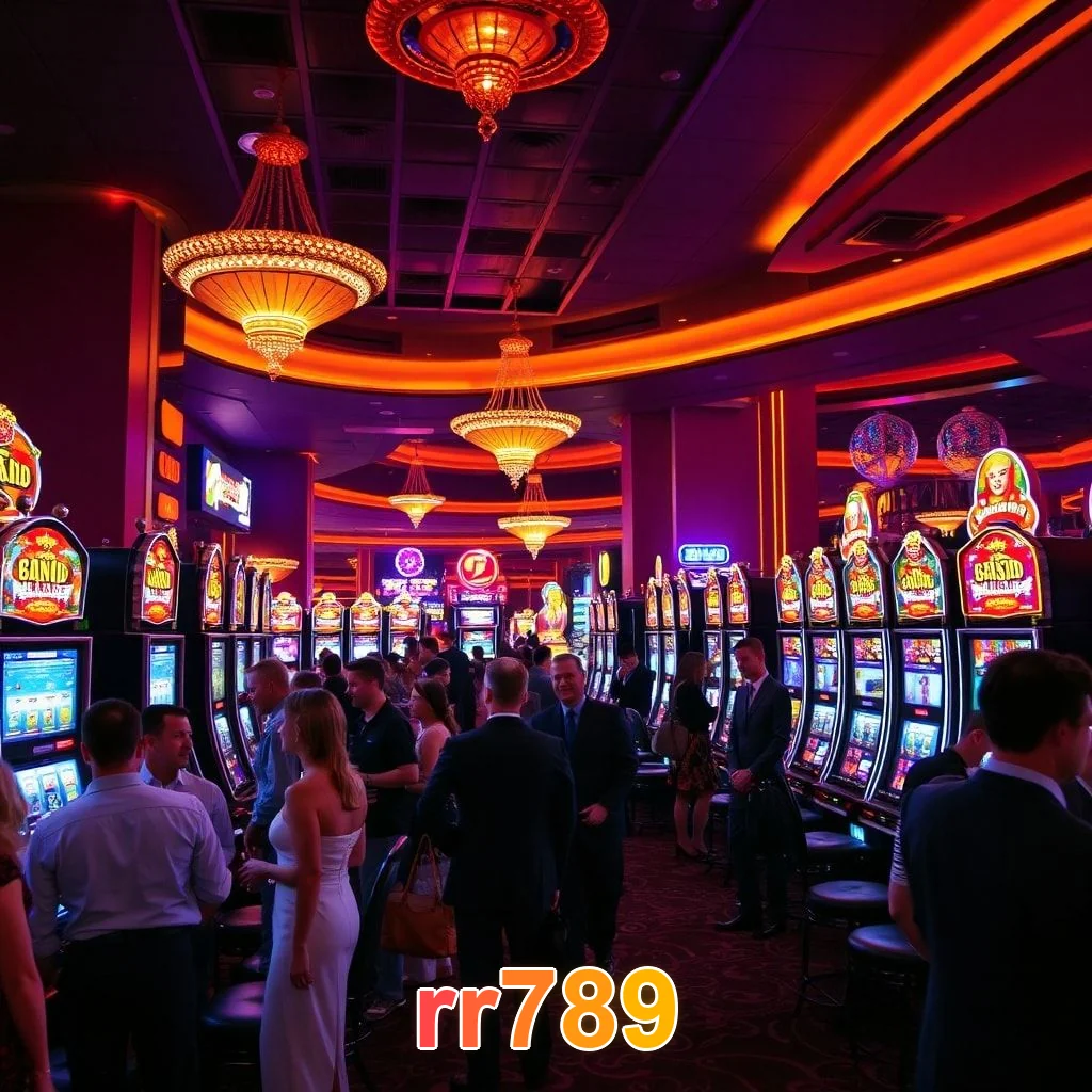 Download rr789