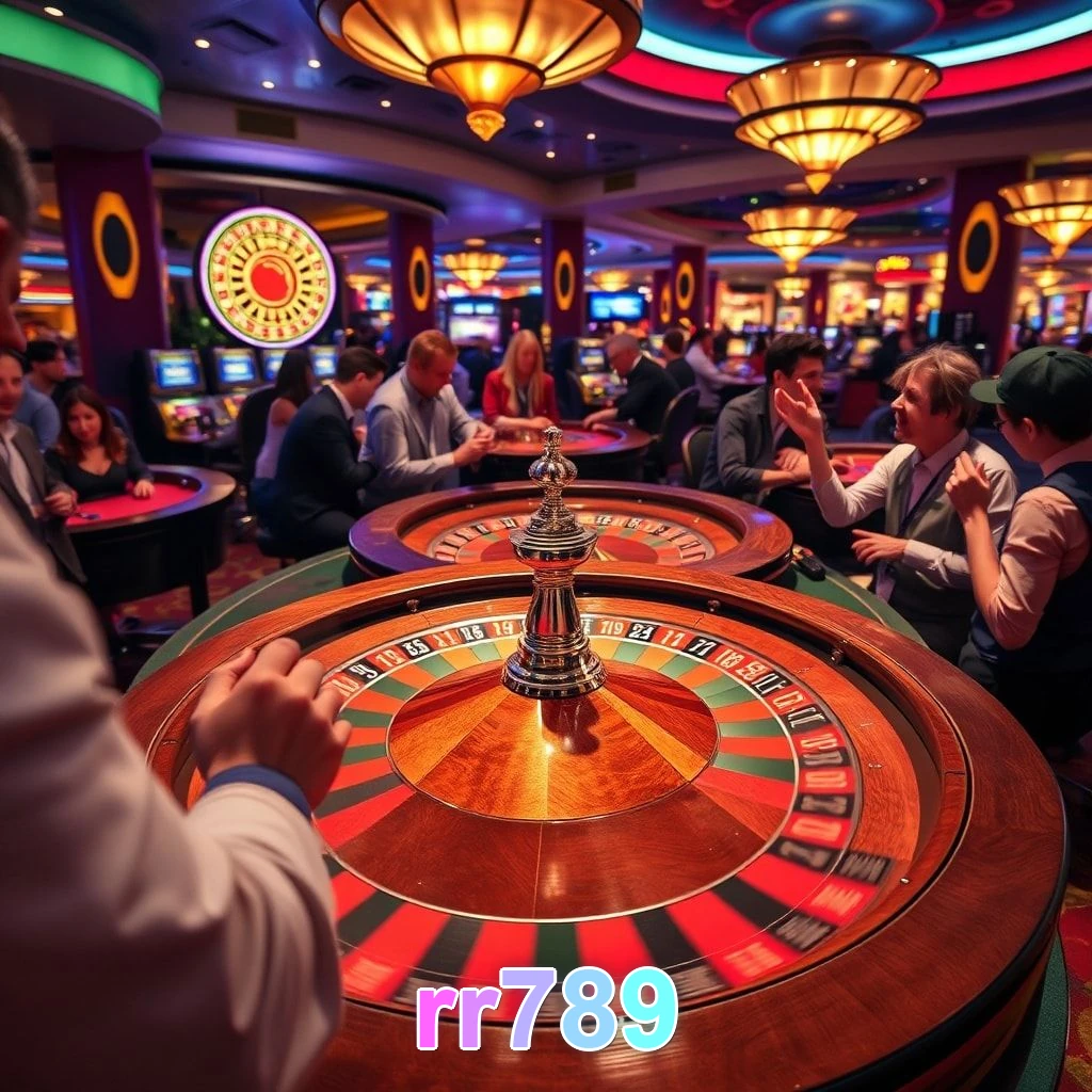 rr789 apk